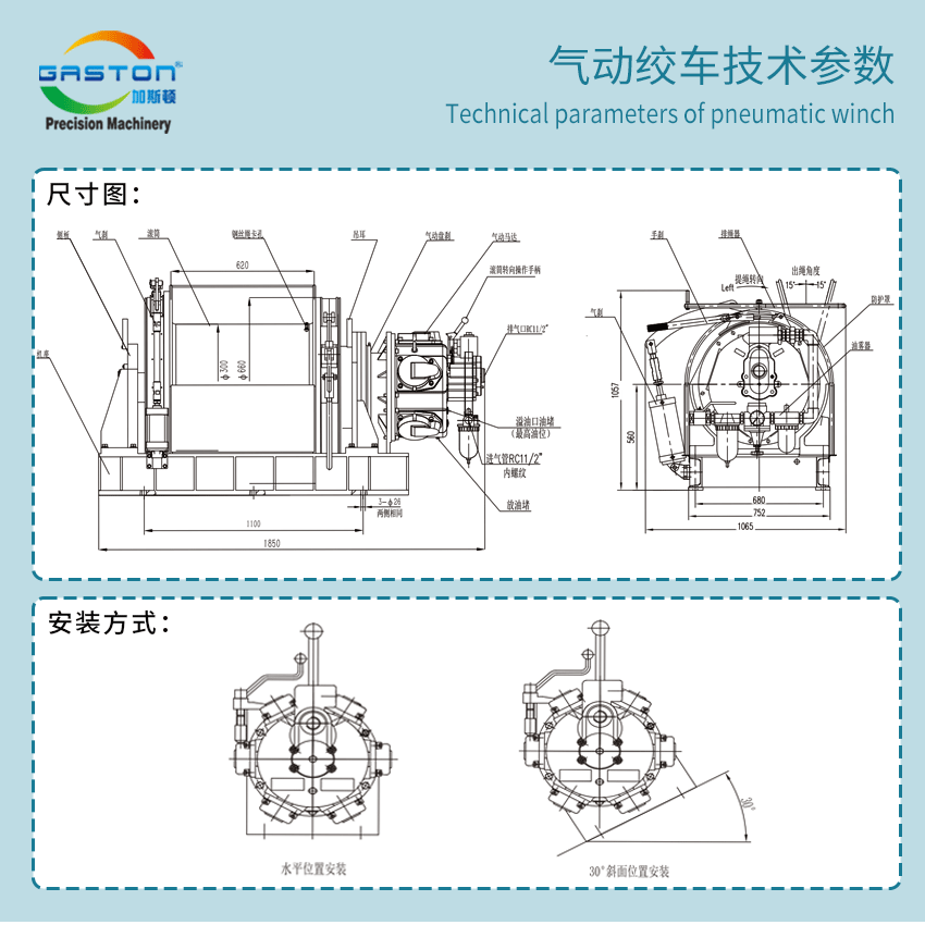 10T-3_06.gif