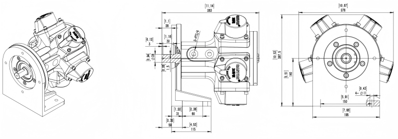 AMP6B-L.jpg