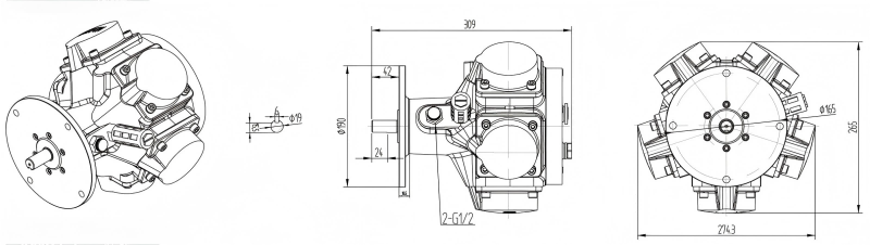 AMP7-F.png