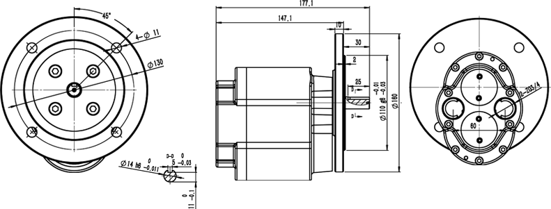 AMC2.png