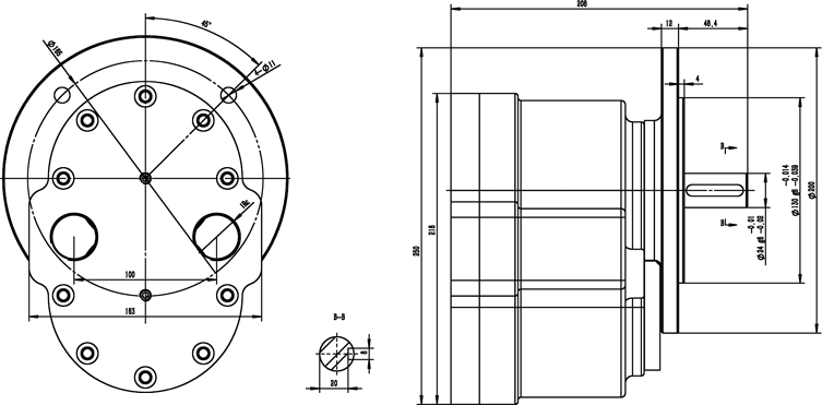 AMC4.2.png
