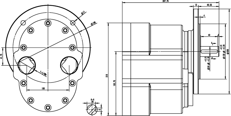 AMC5.5.png