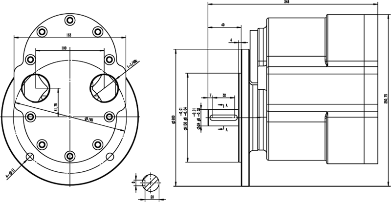 AMC7.png