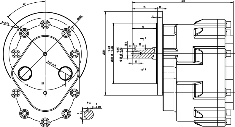 AMC13.png